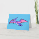 Search for pterodactyl cards Fun