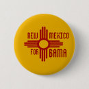 Search for mexico buttons Democrat