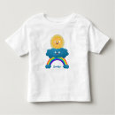 Search for rainbow with clouds tshirts Adorable