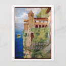 Recherche de lac majeur cartes postales Maggiore
