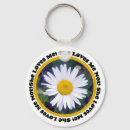 Search for loves me not keychains Flowers