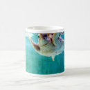 Recherche de tortue marine tasses Maritime