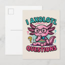 Recherche de nerds cartes postales Pour enfants