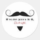 Search for gentleman stickers Masculine