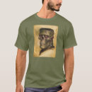 Search for stitch tshirts Humour