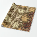 Search for indonesia wrapping paper Asian