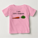 Search for vegetable baby clothes Garden