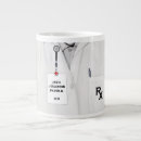 Recherche de pour le pharmacien tasses Doctor