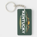 Search for kentucky keychains Lexington