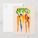 Recherche de culinaire cartes postales Vert