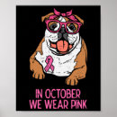 Search for men birthday posters Cute