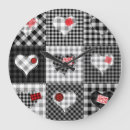 Search for black white love heart art Illustration
