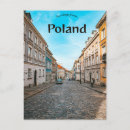 Search for warsaw postcards Buildings