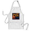 Search for labels aprons Moffa