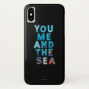 Search for finding iphone cases Pixar animation studios