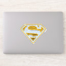 Search for blue jewels stickers Zor el