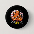 Search for bjj buttons Funny