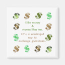 Search for positive thought magnets Affirmation