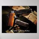 Recherche de firearm posters Gun