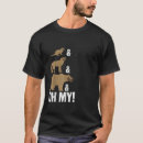 Search for gay bear tshirts Pride