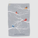 Search for cardinals golf equipment Birds