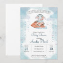 Recherche de ski party invitations Unique