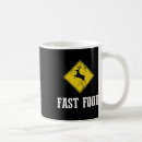 Search for hunting season mugs Gun