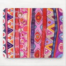 Search for whimsy mousepads Pretty