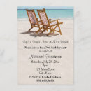 Search for fifty 4x6 invitations Party