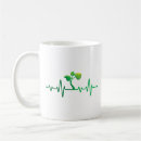 Search for botanists mugs Plant
