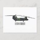 Recherche de helicopter cartes postales Avion