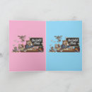 Search for funny teacher cards Back to school