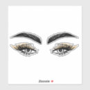 Recherche de institut Maquillage