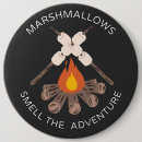 Search for marshmallows buttons S'mores