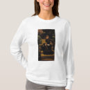 Search for 1881 tshirts Portrait