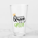 Search for golf tumblers Modern