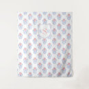 Search for bow party decor Baby girl