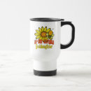 Search for unbelievable mugs For her