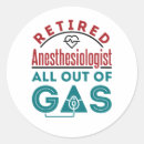 Search for retired anesthesiologist Funny
