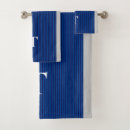 Search for luxury bath towels Blue