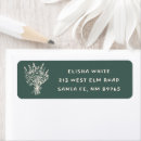 Search for rustic wedding seals envelope seals Modern