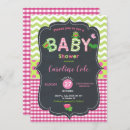 Recherche de grenouilles invitations Pour elle