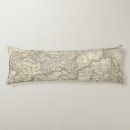 Recherche de encart coussins Lithographié