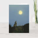 Search for moon wolf cards Wild