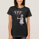 Search for balloon tshirts Heart