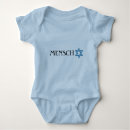 Recherche de david bébé vêtements Bleu