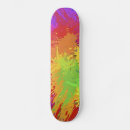 Search for vector design skateboards Digital