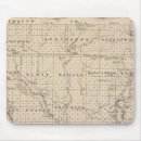 Search for state of iowa electronics Map