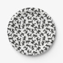 Search for minnie paper plates Mickey and friends