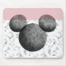 Recherche de icônes tapis souris Moderne